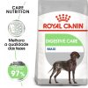 Ração para cães Royal Canin Breed Nutrition Pug Adult - Breeds - Food