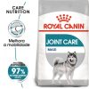 Ração para cães Royal Canin Medium Light Weight Care - Adult - Food