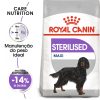 Ração para cães Royal Canin Maxi Digestive Care 12 kg - Adulto - Ração Seca para Cães