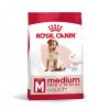 Ração para cães Royal Canin Mini Ageing +12 - Alimentação - Sénior