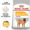 Ração para cães Royal Canin Mini Adult - Adulto - Ração Seca para Cães