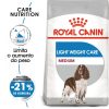 Ração para cães Royal Canin Maxi Dermacomfort - Adult - Food