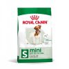 Ração para cães Royal Canin Mini Puppy - Alimentação - Ração Seca para Cães