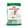 Ração para cães Royal Canin Mini Exigent - Adult - Food