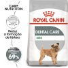 Ração para cães Royal Canin X-Small Ageing +12 - Dogs - Senior