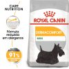 Ração para cães Royal Canin Mini Light Weight Care - Dogs - Sterilised / Light