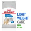 Ração para cães Royal Canin Mini Ageing +12 - Dogs - Senior