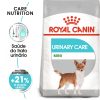 Ração para cães Royal Canin X-Small Sterilised 1,5 kg - Dogs - Sterilised / Light