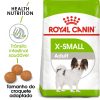 Ração para cães Royal Canin Mini Digestive Care - Adult - Food