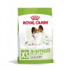 Ração para cães Royal Canin Mini Dermacomfort - Adult - Food