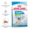 Ração para cães Royal Canin Vet Cardiac Canine - Cardiac - Veterinary Diets