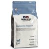 Comida húmida para cães Specific Dog CIW Digestive Support Terrina - 6 x 300 g - Alimentação - Gastrointestinal