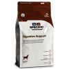 Ração para cães Specific Dog COD Skin Function Support - Dermatology - Veterinary Diets