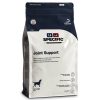 Ração para cães Specific Dog CRD-2 Weight Control - Diabetes & Obesity - Veterinary Diets