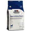 Ração para cães Specific Dog COD Skin Function Support - Alimentação - Ração Seca para Cães