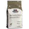 Ração para cães Specific Dog CID Digestive Support - Dogs - Veterinary Diets