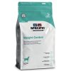 Ração para cães Specific Dog CID Digestive Support - Alimentação - Ração Seca para Cães