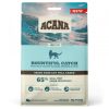 Ração para gatos Acana Cat Pacifica New Formula - Adulto - Ração Seca para Gatos