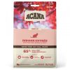 Ração para gatos Acana Cat Wild Prairie New Formula - Adulto - Ração Seca para Gatos