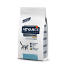 Ração para gatos Advance Vet Cat Gastroenteric Sensitive - 00705