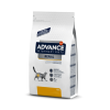 Ração para gatos Royal Canin Vet Renal Select Feline - Alimentação - Renal