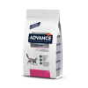 Ração para gatos Royal Canin Vet Urinary S/O Feline - Alimentação - Urinária