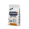 Ração para gatos Advance Vet Cat Weight Balance - 01408