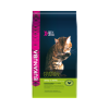 Snacks para gatos Catisfaction Snack Frango 6 x 60 g - Alimentação - Snacks