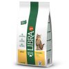 Comida húmida para gatos Dibaq Sense Cat Grain Free ATÚN con GAMBAS 12 x 70 g - Adult - Wet Food for Cats