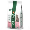 Ração para gatos Dibaq Sense Cat Grain Free Hairball (PATO&PAVO) - Adulto - Ração Seca para Gatos