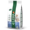 Ração para gatos Libra Gato Esterilizado Atum - 02733