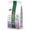 Ração para gatos Libra Gato Esterilizado Frango - 00046