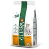 Ração para gatos Libra Gato Urinary Frango - 02735