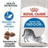 Ração para gatos Royal Canin Oral Care Feline - Adult - Food