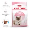 Ração para gatos Royal Canin Sterilised Appetite Control - Adult - Food