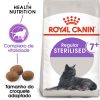 Ração para gatos Royal Canin Oral Care Feline - Adult - Food