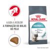 Ração para gatos Royal Canin Sensible 33 - Adulto - Ração Seca para Gatos