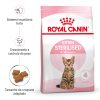 Ração para gatos Royal Canin Indoor 7+ - Alimentação - Sénior