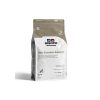 Areia Aglomerante para gatos Ever Clean Extra Strong Unscented - Aglomerantes - Gatos