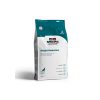 Areia Aglomerante para gatos Ever Clean Litterfree Paws - Aglomerantes - Gatos