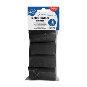 Sacos para dejetos Duvo+ - Dogs - Waste Bags & Cleaning