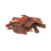 Snacks para cães Kong Easy Treat Liver - Chocolats / Creams - Snacks