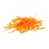 Snacks para gatos Trixie Cat Stick Quintett - Salmon & Trout - 3 x 5 sticks - Alimentação - Snacks