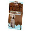 Snacks para cães Duvo+ Marrowbones - Chocolats / Creams - Snacks