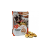 Snacks naturais para cães Carne De Búfalo 200 g - Alimentação - Snacks