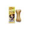 Snacks para cães Kong Easy Treat Liver - Alimentação - Snacks