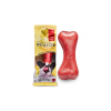 Snacks para cães Trixie Dog Snack Rotolinis Carne - 2 packs - Dogs - Sticks