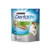 Snacks para cães Purina Dentalife Medium 5 Sticks - Dental - Snacks