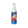 Repelente comportamental para cães e gatos Keep Off Spray Plus 500 ml - Cães - Higiene & Bem-estar