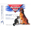 Condroprotector Cosequin Advanced para gatos 45 Cápsulas - Cats - Health Care & Wellness